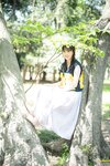 Young Champion Retsu 月刊ヤングチャンピオン烈 2022 No.01 – No.10 High Qulity Ver