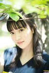 Young Champion Retsu 月刊ヤングチャンピオン烈 2022 No.01 – No.10 High Qulity Ver
