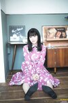 Young Champion Retsu 月刊ヤングチャンピオン烈 2022 No.01 – No.10 High Qulity Ver