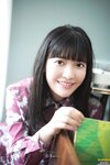 Young Champion Retsu 月刊ヤングチャンピオン烈 2022 No.01 – No.10 High Qulity Ver
