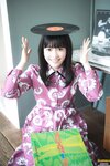 Young Champion Retsu 月刊ヤングチャンピオン烈 2022 No.01 – No.10 High Qulity Ver
