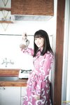 Young Champion Retsu 月刊ヤングチャンピオン烈 2022 No.01 – No.10 High Qulity Ver
