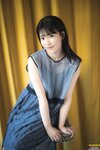 Young Champion Retsu 月刊ヤングチャンピオン烈 2022 No.01 – No.10 High Qulity Ver