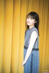 Young Champion Retsu 月刊ヤングチャンピオン烈 2022 No.01 – No.10 High Qulity Ver