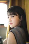 Young Champion Retsu 月刊ヤングチャンピオン烈 2022 No.01 – No.10 High Qulity Ver