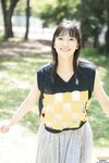 Young Champion Retsu 月刊ヤングチャンピオン烈 2022 No.01 – No.10 High Qulity Ver
