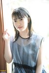 Young Champion Retsu 月刊ヤングチャンピオン烈 2022 No.01 – No.10 High Qulity Ver