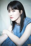 Young Champion Retsu 月刊ヤングチャンピオン烈 2022 No.01 – No.10 High Qulity Ver