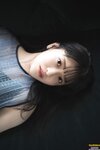 Young Champion Retsu 月刊ヤングチャンピオン烈 2022 No.01 – No.10 High Qulity Ver
