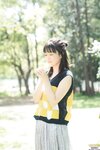 Young Champion Retsu 月刊ヤングチャンピオン烈 2022 No.01 – No.10 High Qulity Ver