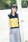 Young Champion Retsu 月刊ヤングチャンピオン烈 2022 No.01 – No.10 High Qulity Ver