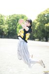 Young Champion Retsu 月刊ヤングチャンピオン烈 2022 No.01 – No.10 High Qulity Ver