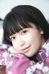 Young Champion Retsu 月刊ヤングチャンピオン烈 2022 No.01 – No.10 High Qulity Ver