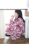 Young Champion Retsu 月刊ヤングチャンピオン烈 2022 No.01 – No.10 High Qulity Ver