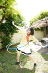 Young Champion Retsu 月刊ヤングチャンピオン烈 2022 No.01 – No.10 High Qulity Ver