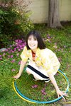 Young Champion Retsu 月刊ヤングチャンピオン烈 2022 No.01 – No.10 High Qulity Ver