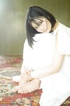 Young Champion Retsu 月刊ヤングチャンピオン烈 2022 No.01 – No.10 High Qulity Ver