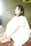 Young Champion Retsu 月刊ヤングチャンピオン烈 2022 No.01 – No.10 High Qulity Ver