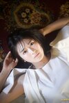 Young Champion Retsu 月刊ヤングチャンピオン烈 2022 No.01 – No.10 High Qulity Ver