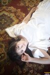 Young Champion Retsu 月刊ヤングチャンピオン烈 2022 No.01 – No.10 High Qulity Ver