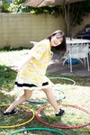 Young Champion Retsu 月刊ヤングチャンピオン烈 2022 No.01 – No.10 High Qulity Ver