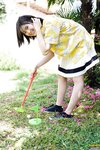 Young Champion Retsu 月刊ヤングチャンピオン烈 2022 No.01 – No.10 High Qulity Ver
