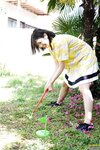 Young Champion Retsu 月刊ヤングチャンピオン烈 2022 No.01 – No.10 High Qulity Ver