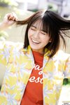 Young Champion Retsu 月刊ヤングチャンピオン烈 2022 No.01 – No.10 High Qulity Ver