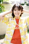 Young Champion Retsu 月刊ヤングチャンピオン烈 2022 No.01 – No.10 High Qulity Ver