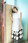 Young Champion Retsu 月刊ヤングチャンピオン烈 2022 No.01 – No.10 High Qulity Ver