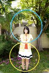 Young Champion Retsu 月刊ヤングチャンピオン烈 2022 No.01 – No.10 High Qulity Ver