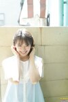 Young Champion Retsu 月刊ヤングチャンピオン烈 2022 No.01 – No.10 High Qulity Ver