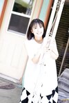 Young Champion Retsu 月刊ヤングチャンピオン烈 2022 No.01 – No.10 High Qulity Ver
