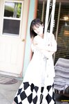 Young Champion Retsu 月刊ヤングチャンピオン烈 2022 No.01 – No.10 High Qulity Ver