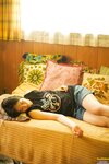 Young Champion Retsu 月刊ヤングチャンピオン烈 2022 No.01 – No.10 High Qulity Ver
