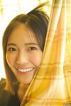 Young Champion Retsu 月刊ヤングチャンピオン烈 2022 No.01 – No.10 High Qulity Ver