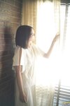 Young Champion Retsu 月刊ヤングチャンピオン烈 2022 No.01 – No.10 High Qulity Ver