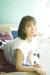 Young Champion Retsu 月刊ヤングチャンピオン烈 2022 No.01 – No.10 High Qulity Ver