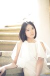 Young Champion Retsu 月刊ヤングチャンピオン烈 2022 No.01 – No.10 High Qulity Ver