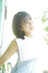 Young Champion Retsu 月刊ヤングチャンピオン烈 2022 No.01 – No.10 High Qulity Ver