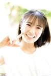 Young Champion Retsu 月刊ヤングチャンピオン烈 2022 No.01 – No.10 High Qulity Ver