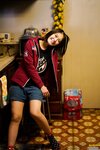 Young Champion Retsu 月刊ヤングチャンピオン烈 2022 No.01 – No.10 High Qulity Ver