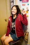 Young Champion Retsu 月刊ヤングチャンピオン烈 2022 No.01 – No.10 High Qulity Ver