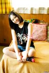 Young Champion Retsu 月刊ヤングチャンピオン烈 2022 No.01 – No.10 High Qulity Ver