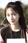 Young Champion Retsu 月刊ヤングチャンピオン烈 2022 No.01 – No.10 High Qulity Ver