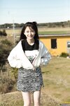 Young Champion Retsu 月刊ヤングチャンピオン烈 2022 No.01 – No.10 High Qulity Ver