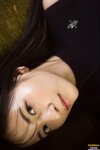 Young Champion Retsu 月刊ヤングチャンピオン烈 2022 No.01 – No.10 High Qulity Ver