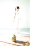 Young Champion Retsu 月刊ヤングチャンピオン烈 2022 No.01 – No.10 High Qulity Ver