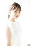 Young Champion Retsu 月刊ヤングチャンピオン烈 2022 No.01 – No.10 High Qulity Ver
