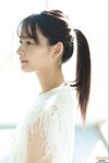 Young Champion Retsu 月刊ヤングチャンピオン烈 2022 No.01 – No.10 High Qulity Ver